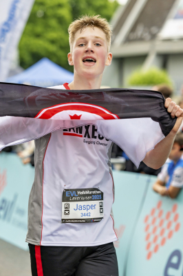 Zieleinlauf_058
